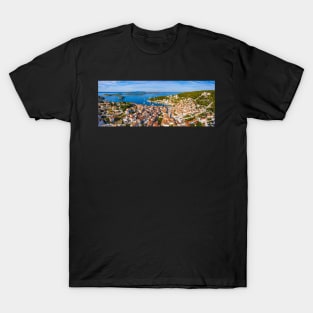 Hvar T-Shirt